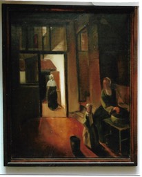 113