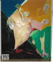 229