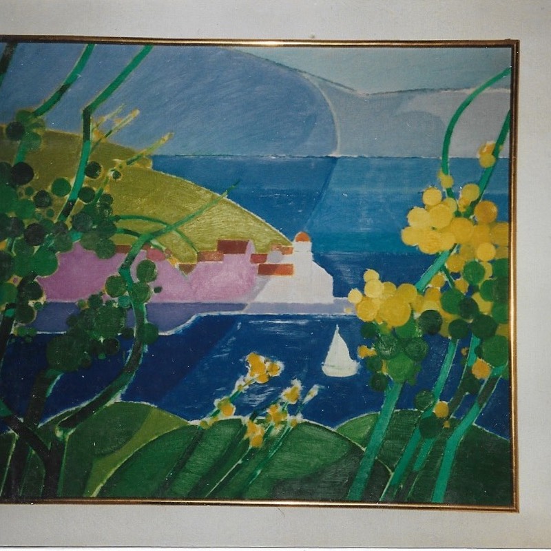 36