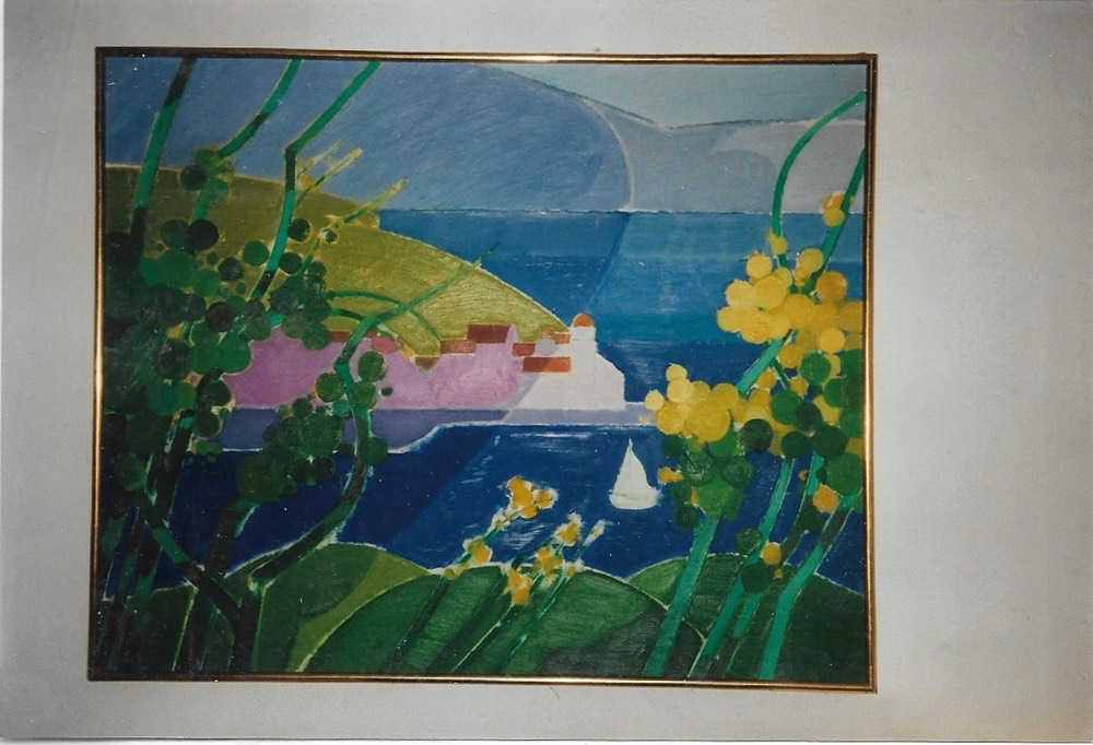 36