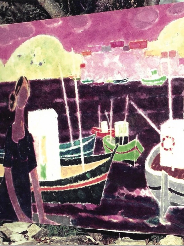 37