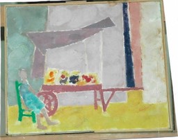 65