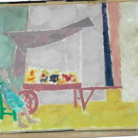 65