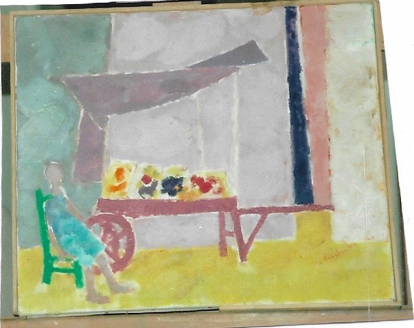 65