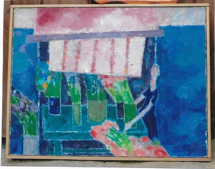 73