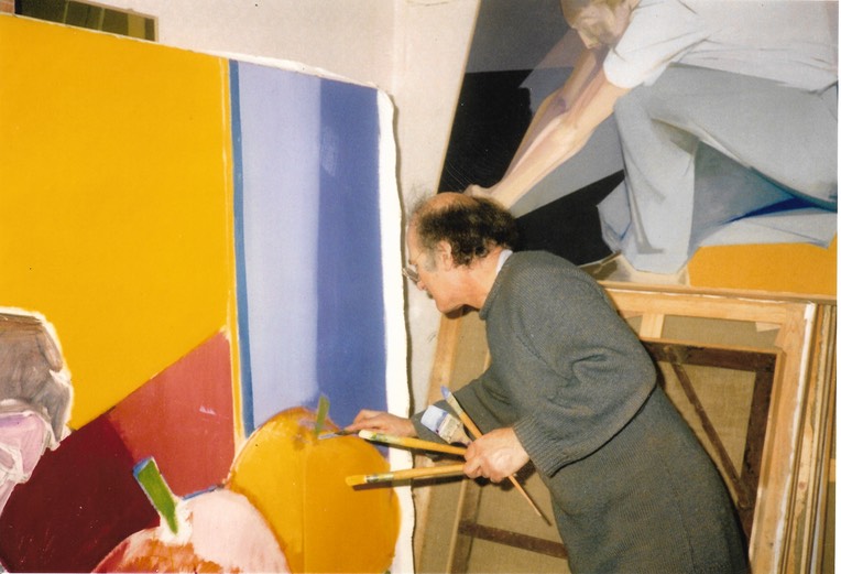 74