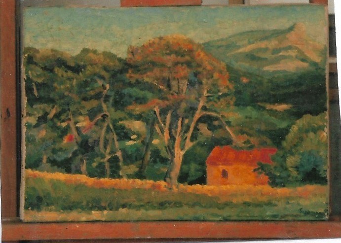 74