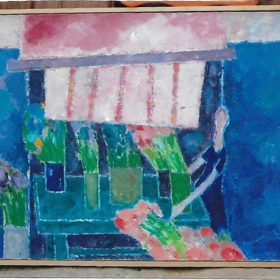 74