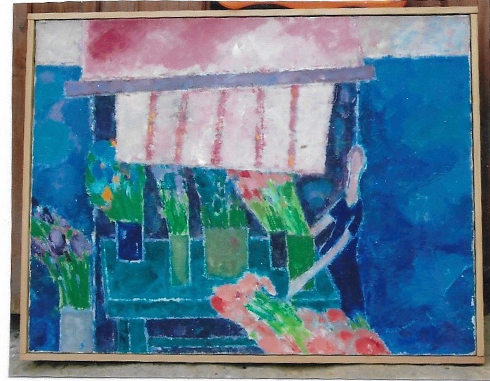 74