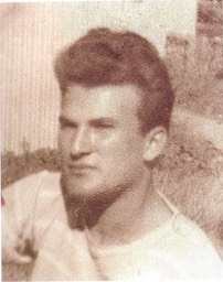 Alex à Châtenay-Malabry