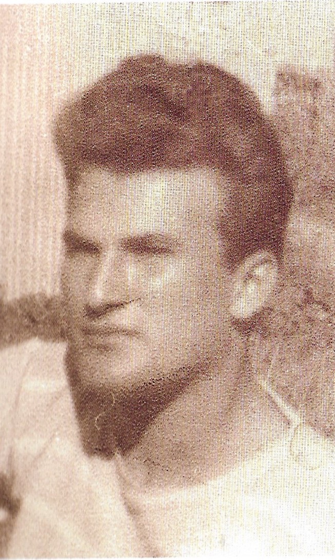 Alex à Châtenay-Malabry