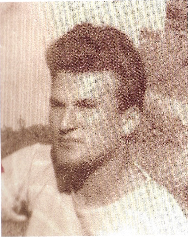 Alex à Châtenay-Malabry